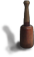 PCK-carpenter's_mallet.png