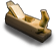 PCK-carpenter's_plane.png