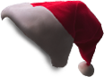 PCK-santa's_hat.png