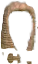 PCK-judge's_wig.png