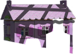 PCK-doll's_house.png