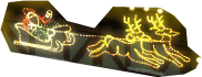 PCK-santa's_sleigh.png
