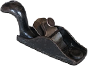 carpenter's plane