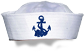 PCK-sailor's_hat.png