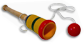 PCK-cup_'n_ball.png