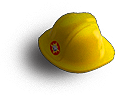 PCK-fireman's_helmet.png