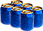 HDN-six_pack.png