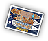-HDN-bellhop-deck_plan.png