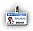 HDN-ID_card.png