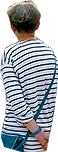 PRE-capsules-drugLady+done.png