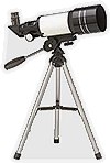 HDN-telescope.png
