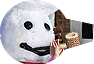 PRE-carrot2-corrotPlaced+complete.png
