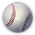 HDN-baseball.png