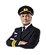 -HDN-blimp-pilot.png
