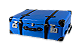 -HDN-terminal-suitcase.png