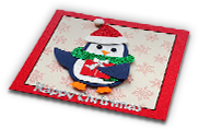 HDN-christmas_card.png