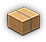 HDN-christmas_package.png