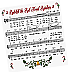 -HDN-piano-sheet_music.png