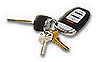 HDN-keys.png