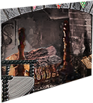 PRE-lighter-fireLight+fireLit.png