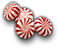 Christmas Candy
