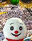 PRE-hat-giveHat+complete