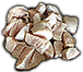 -HDN-pan-chicken_pieces.png