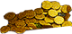 HDN-pieces_of_8.png