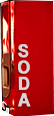 PRE-coins-buySoda+sodaBought.png