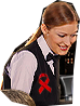 PRE-pirateHat-waitress+giveHat.png