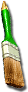 HDN-Varnish_Brush.png