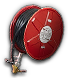 HDN-fire_hose.png
