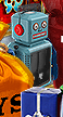 PRE-batteries-robot+done.png