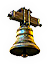 -HDN-church-bell.png