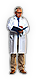 -HDN-observatory-scientist.png
