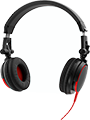-HDN-redHat-headphones.png