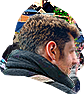 PRE-blueHat-hatMan+given.png