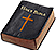 HDN-bible.png