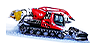 HDN-piste_basher.png