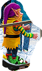 PRE-hotDog-hungryElf+giveHotDog.png