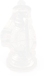 PRE-match-lightLantern+lanternLit.png