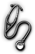 -HDN-window-stethoscope.png