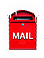 PRE-letter-postLetter+posted.png