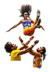 -HDN-circus-acrobats.png