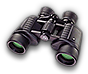 HDN-binoculars.png