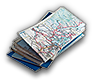 HDN-map_of_canal.png