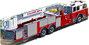 PRE-fireman-firetruck+placed.png