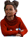 PRE-candy-giveLisa+done2.png