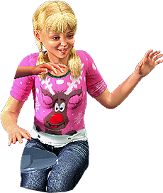 PRE-cookie-giveEmma+done1.png