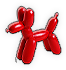 HDN-balloon_dog.png